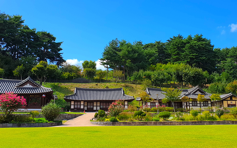 船橋莊-2