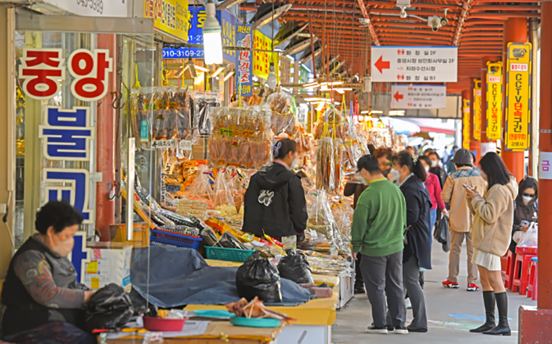 中央市場-1