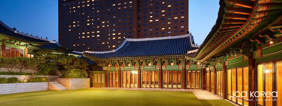 【韓國迷你小團】首爾五星美食體驗5日