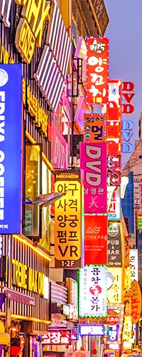 韓國精緻旅遊、韓國客製化旅遊、韓國自由行 韓國精緻旅遊、韓國客製化旅遊、韓國自由行